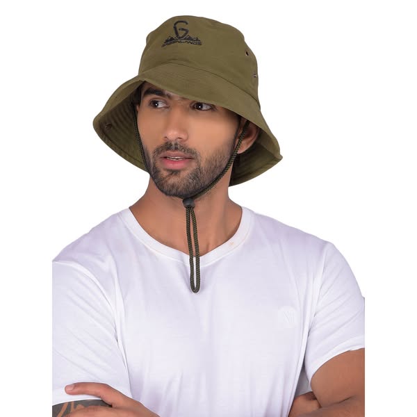 Shop outdoor adventure gear
