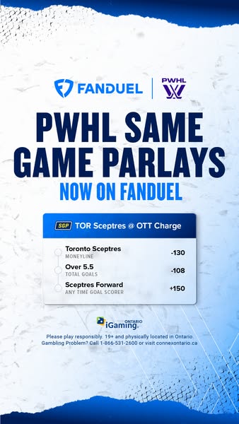 fanduel.ca