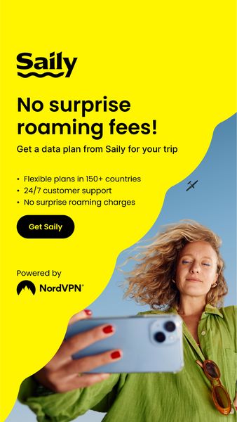 iTop VPN:Free VPN & Best Proxy