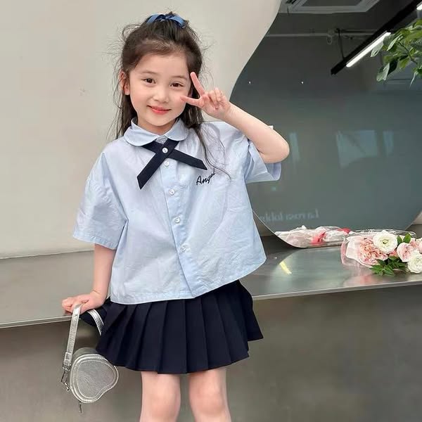 Shop for Kids