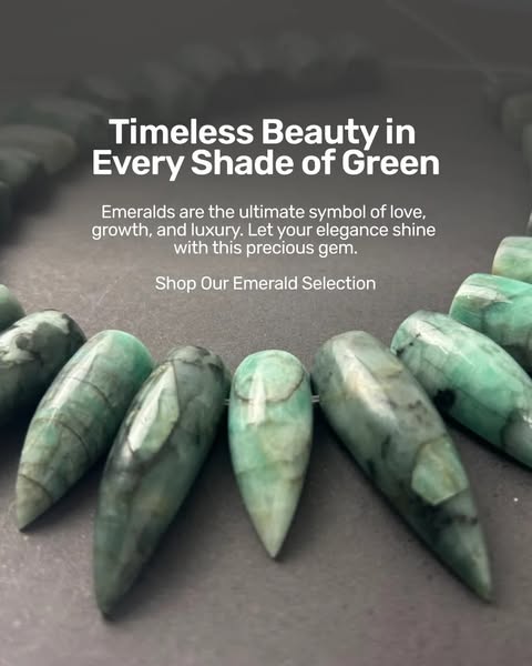 Shop Beauty