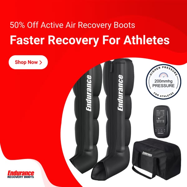 Shop for Athletes