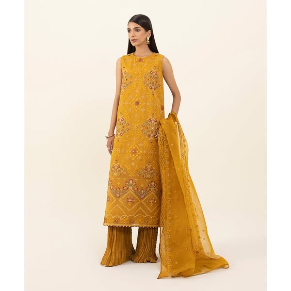 Shop for Spring