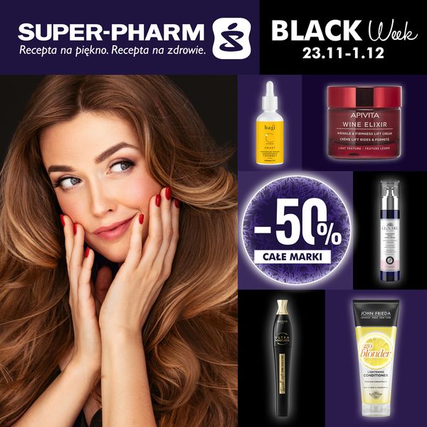 John Frieda