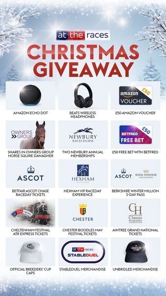 betfred.com