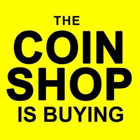 Shop for collectibles