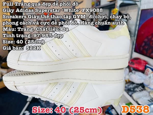 JD Sports
