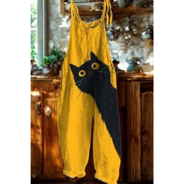Shop for seasonal collections