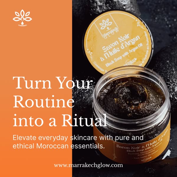 Shop for ethical products