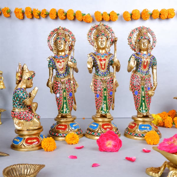 Shop for home decor