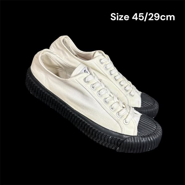 adidas.fr