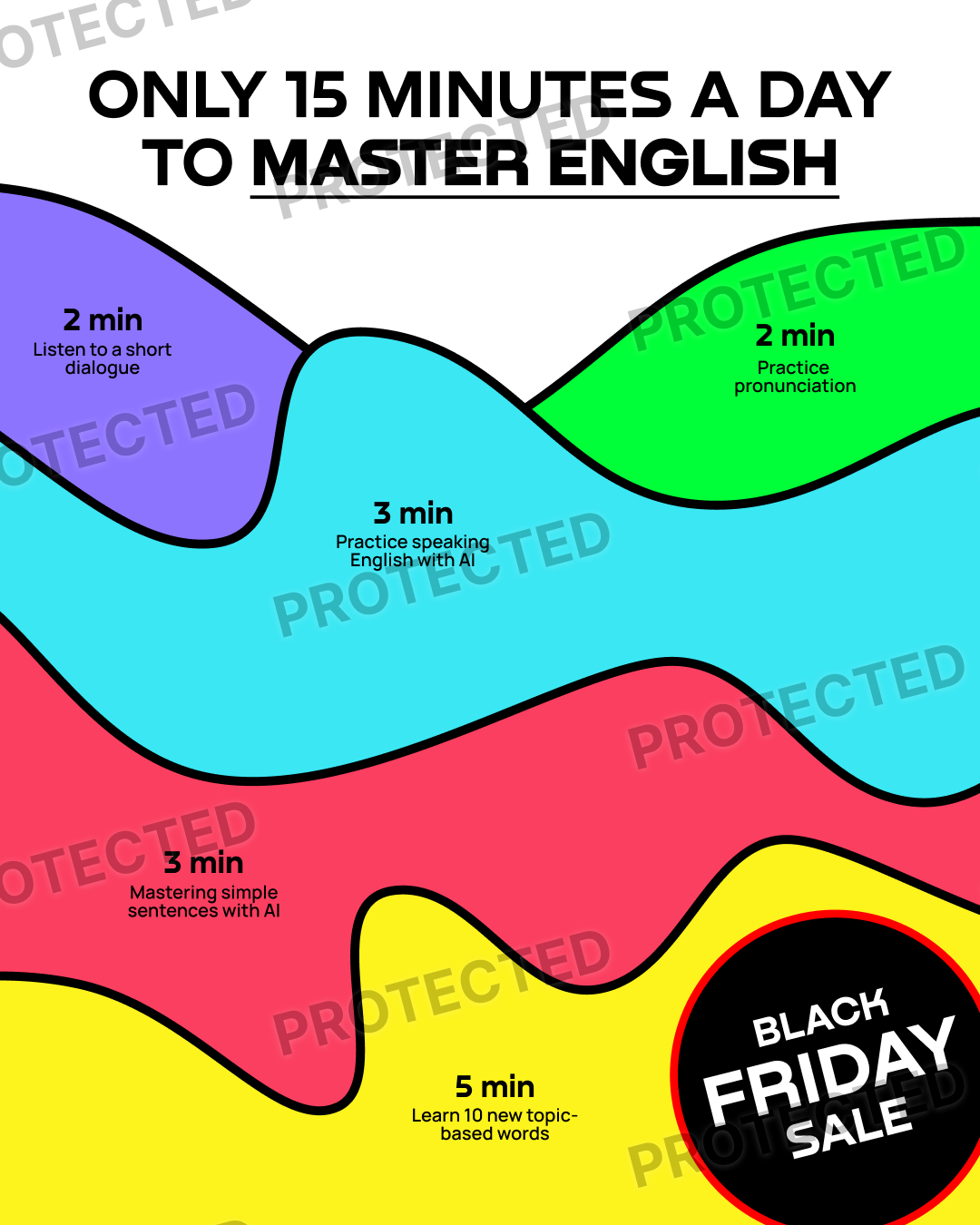 Advanced English