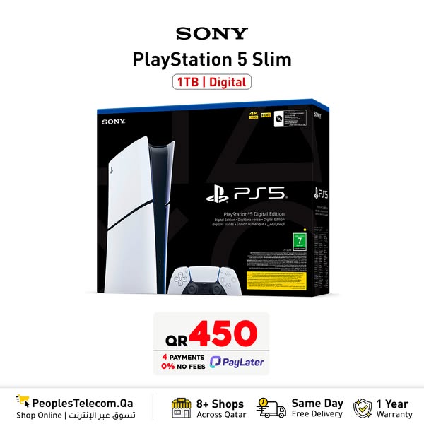 Shop for Buy Now Pay Later