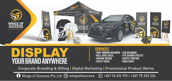 Shop Digital Products