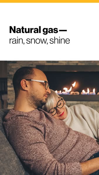 Dependable list