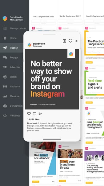 brandwatch.com