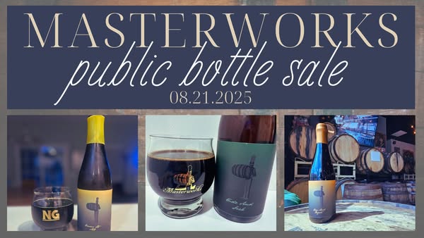 Shop by featured products