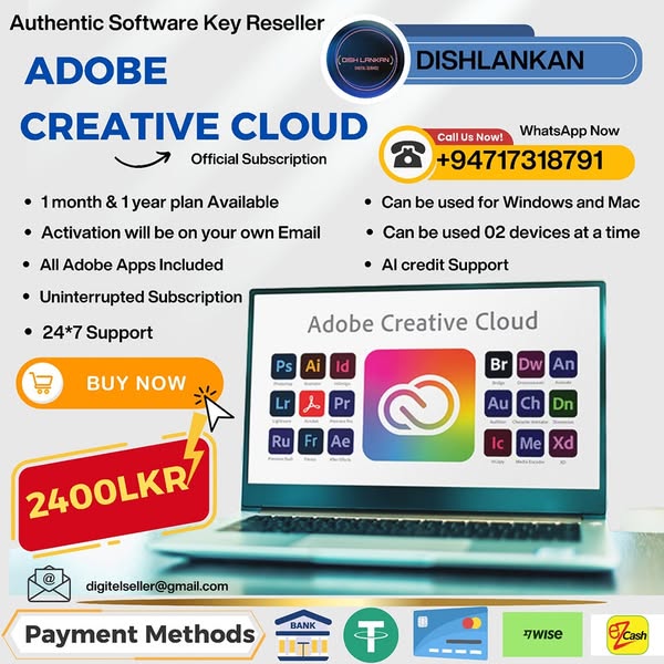 Unbeatable cloud