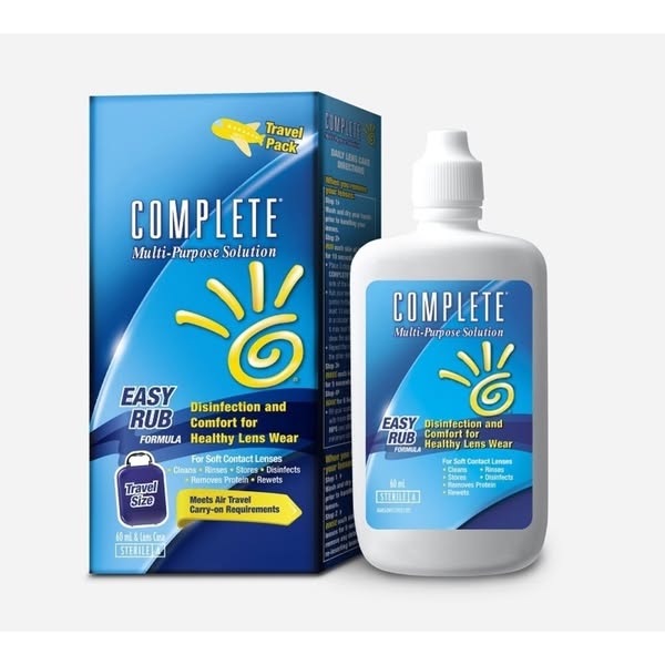 Shop for travel essentials