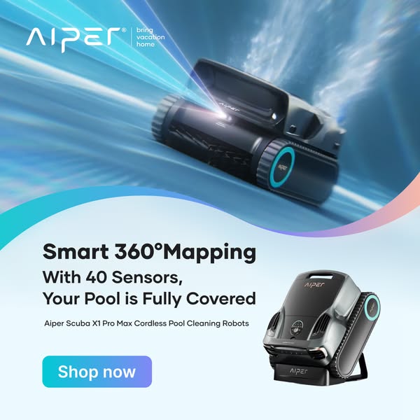 Shop for Water Filters