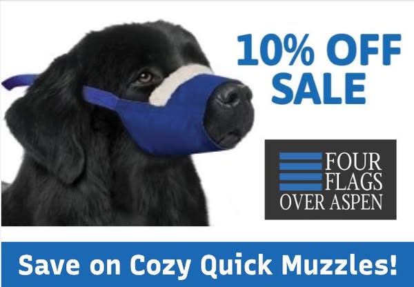 Shop for Pet Supplies