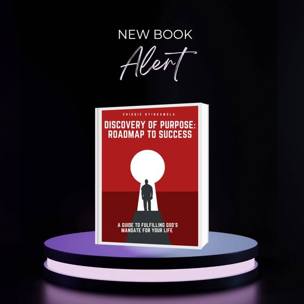 Pre-order Now