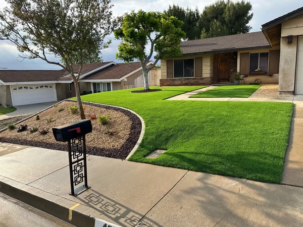 Cost-effective concrete