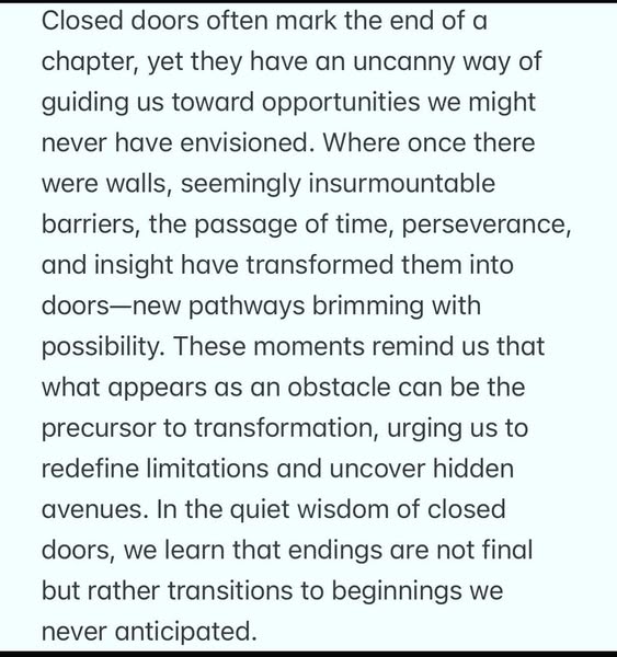 precursor