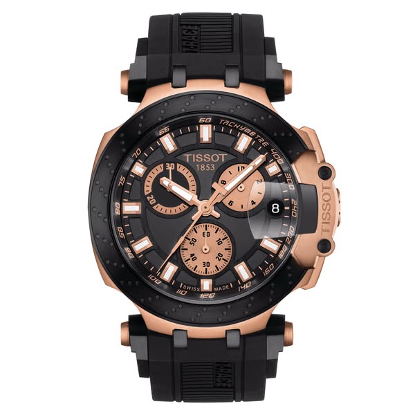 Shop for men's fashion