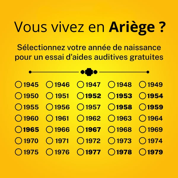 questionnaire