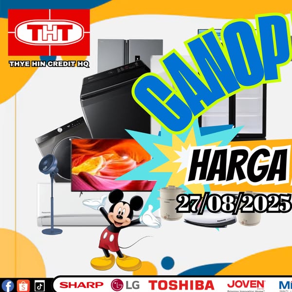 Shop for flash sales