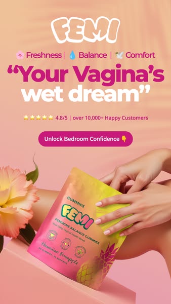Shop for wellness products