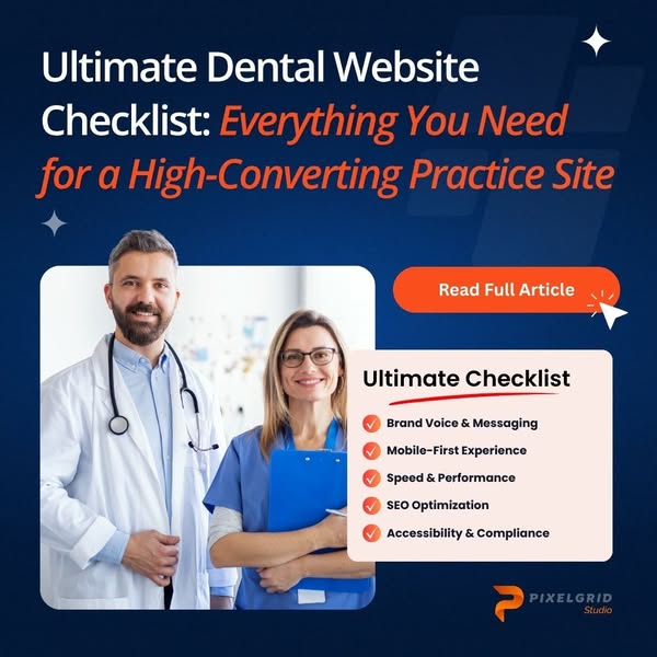 E-commerce website