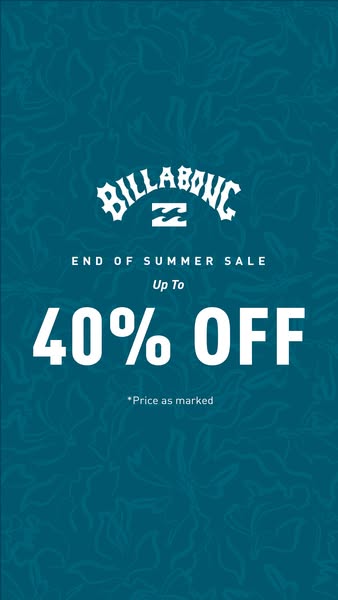 Shop for Kids' Apparel
