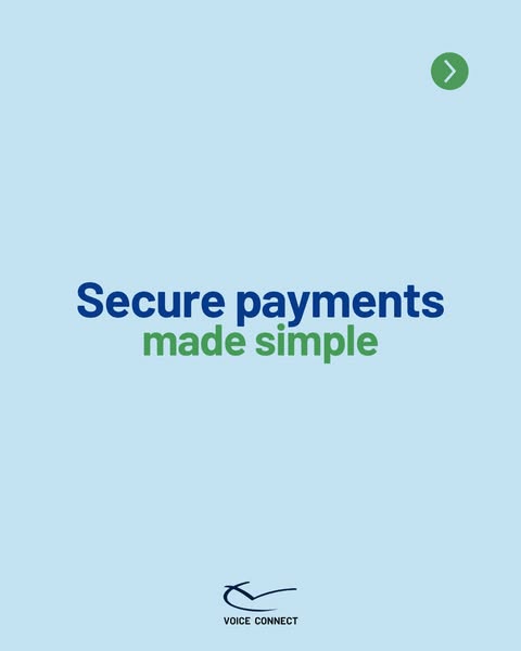 Seamless pin