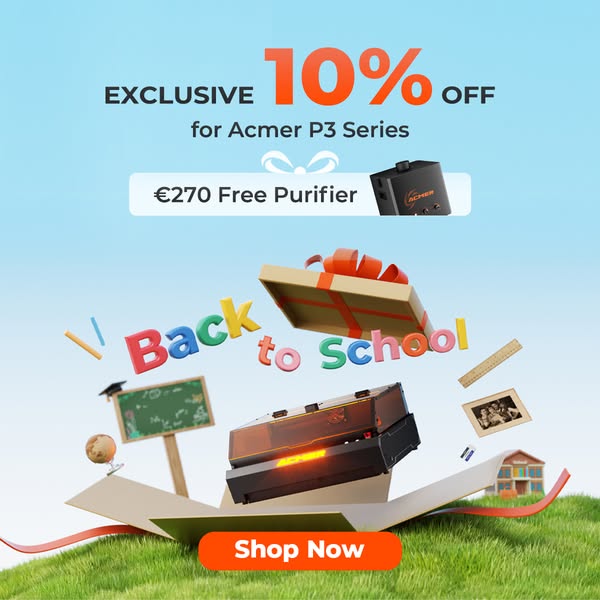 Back to school deals