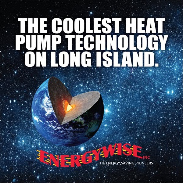 Efficient revolutionize