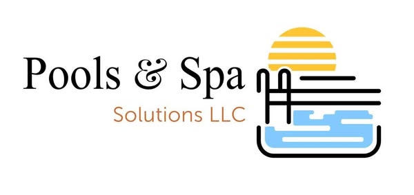 Shop by featured products
