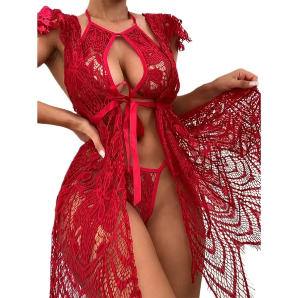 Affordable collection