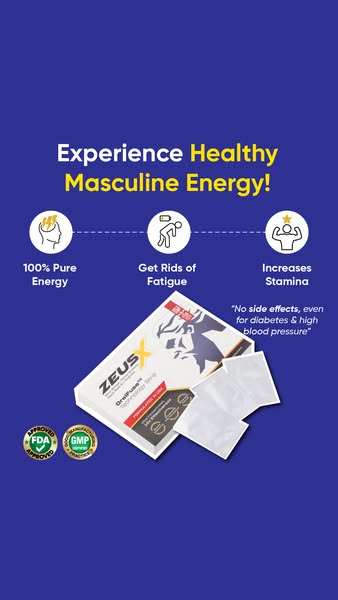 Healthy fuse