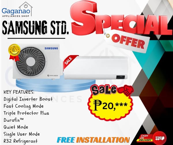 Shop for flash sales