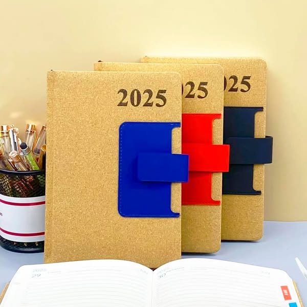 Planner 5D