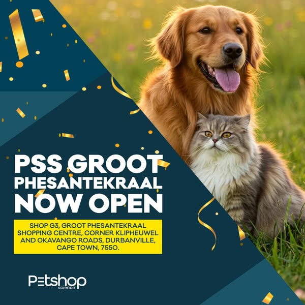 Shop for Pet Treats