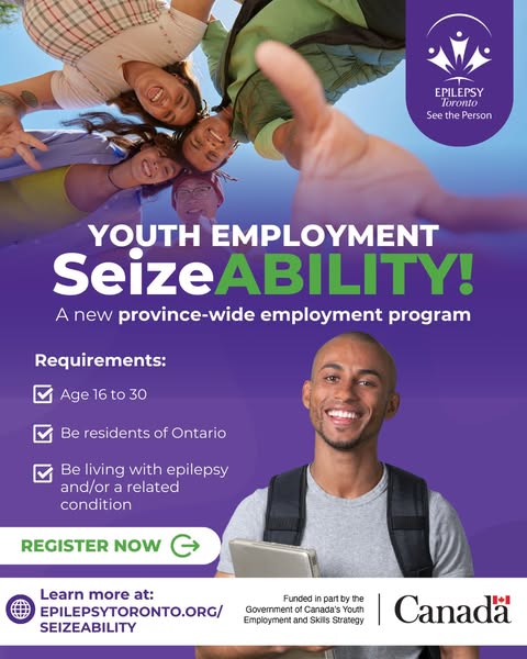 Valuable eligibility