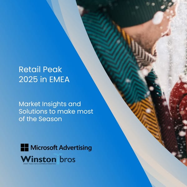 Virtual event ads