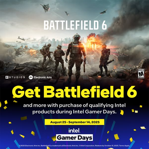 Shop for gaming peripherals