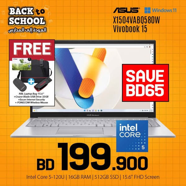 Shop for tablets
