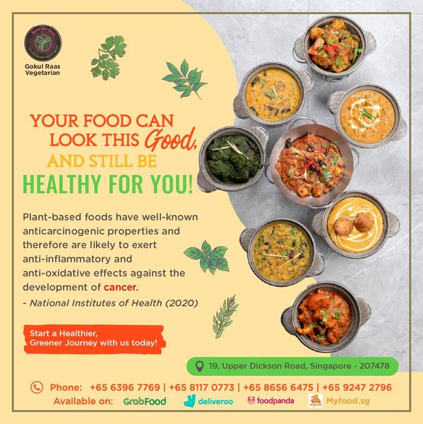 Deliveroo: Food & Shopping