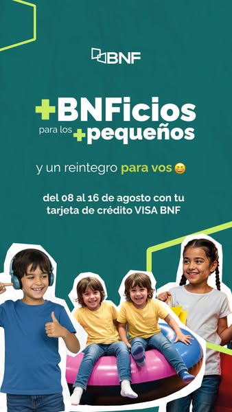 Shop for Kids' Apparel