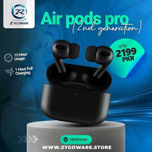 Shop for Smart Home Devices for Air Quality